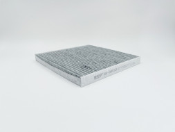 Фильтр салона GEELY Emgrand GT, Emgrand X7 угольный