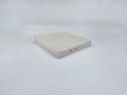 Фильтр салона GEELY Tugella (FY11), KNEWSTAR 001