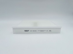 Фильтр салона HAVAL Dargo, F7, F7x, H3, Jolion, ORA 03, WEY 05, 07