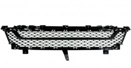 Решетка бампера ВАЗ LADA Largus FL нижняя