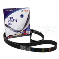 Ремень 1785 8PK BMW 5, BMW X3