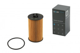 Фильтр масляный CHEVROLET, DAEWOO, FIAT, OPEL, SAAB, SUZUKI, VAUXHALL