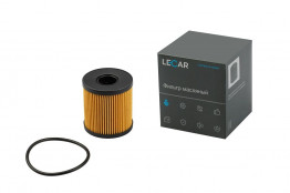 Фильтр масляный CITROEN, FIAT, FORD, JAGUAR, LANCIA, LAND ROVER, MINI, MITSUBISHI, OPEL, PEUGEOT, TOYOTA, VAUXHALL, VOLVO