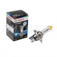 Лампа  H4 24Vх100/130W