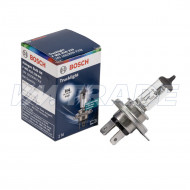 Лампа  H4 24Vх100/90W