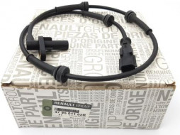 Датчик АБС Renault Duster 10-, Kaptur 16-, Arkana 19- задний
