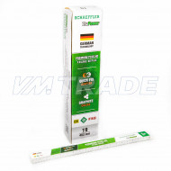 Щетка стеклоочистителя Schaeffler 483 мм (19 дюймов)