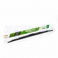 Щетка стеклоочистителя Schaeffler 533 мм (21 дюйм)