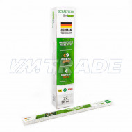 Щетка стеклоочистителя Schaeffler 559 мм (22 дюйма)