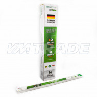 Щетка стеклоочистителя Schaeffler 610 мм (24 дюйма)