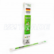 Щетка стеклоочистителя Schaeffler 660 мм (26 дюймов)