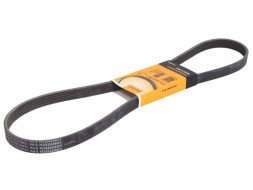 Ремень 1249 6РК FORD, VOLVO