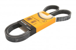 Ремень 1345 6РК FIAT, LANCIA, JEEP, SUZUKI