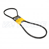 Ремень 1500 CUMMINS, JOHN DEERE, MAN, MITSUBISHI, RENAULT, VOLVO