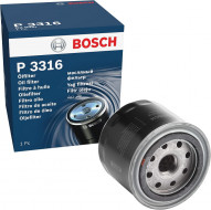 Фильтр масляный HYUNDAI, KIA, HONDA, MAZDA, MITSUBISHI, NISSAN,  ISUZU, SUZUKI, SUBARU, BYD, FORD, OPEL, GM, GREAT WALL, YANMAR, KUBOTA, AIRMAN, DOOSAN, JOHN DEERE, NEW HOLLAND