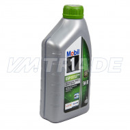 Масло моторное Mobil 1 ESP 5W-30 синтетика  1 л