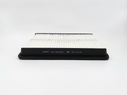 Фильтр воздушный HYUNDAI  Santa Fé III / Grand Santa Fé, KIA Sorento II (XM)