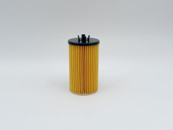 Фильтр масляный CHEVROLET, DAEWOO, FIAT, OPEL, SAAB, SUZUKI, VAUXHALL