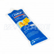 Смазка для подшипников SKF Grease NLGI-3 водостойкая 30000 км светло-коричневая  0,2 кг