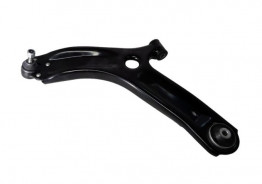 Рычаг подвески LADA Vesta нижний в СБ левый
