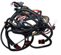 Жгут проводов ВАЗ-2190 LADA Granta системы зажигания в сборе