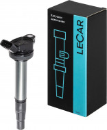 Катушка зажигания Toyota Corolla X-XII 06- 1.6/1.8l, RAV4 08-19 2.0l