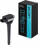 Катушка зажигания Nissan Qashqai J10 06-13 1.6l, X-Trail T31 07-14 2.0l