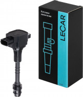 Катушка зажигания Nissan Almera Classic 06-12, Almera N16 00-06 1.5-1.8