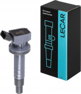 Катушка зажигания Toyota Corolla VIII-X 99-08 1.4I-1.8I, RAV4 II 00-05 1.8, Avensis T220/T250 00-08