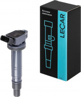 Катушка зажигания Toyota Avensis T220/T250 00-08 2.0/2.4l, Camry XV40/XV50 06-15 2.0/2.4l, Land Crui