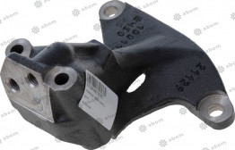 Кронштейн опоры двигателя ВАЗ LADA Vesta, X-RAY правой опоры