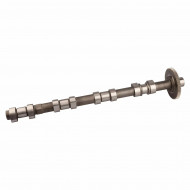 Вал распределительный Газель NEXT дв. G21 выпускной в сб. с шестерней "Оригинал"