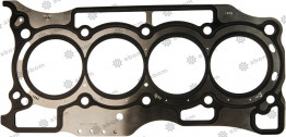 Прокладка ГБЦ LADA Vesta, X-Ray, NISSAN, RENAULT дв. H4M