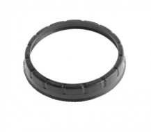 Кольцо уплот. ДМРВ ВАЗ-2110, 2114, 21214