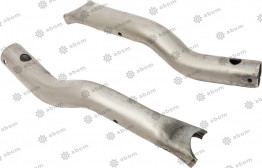 Комплект рычагов RENAULT