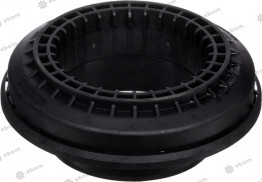 Подшипник опоры амортизатора LADA Granta FL