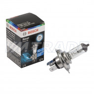 Лампа  H4 12Vх100/90W +30%