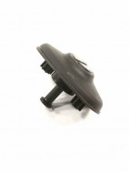 Фиксатор двери задка Газель NEXT (фургон) правой/левой двери на кузов