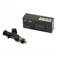 Форсунка топливная ВАЗ-2110-2115, Priora, Калина V=1.6л. 16кл.с контроллерами М 7.9.7 или Я 7.2