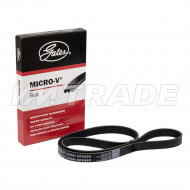 Ремень  880 4PK BMW, HONDA, HYUNDAI, KIA, MAZDA, TOYOTA