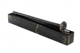 Полуось заднего моста УАЗ ПРОФИ левая/правая с 2021 г.в.