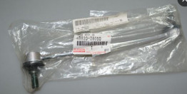 Стойка стабилизатора TOYOTA Highlander, Toyota Kluger V, Toyota Camry  переднего