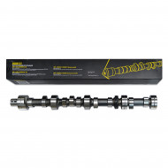 Вал распределительный Волга, Газель, УАЗ дв. ЗМЗ-402