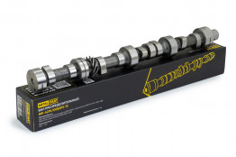 Вал распределительный для автомобилей производства ООО "УАЗ" с двигателями УМЗ 417, 421, 4213, 4218, ПАО "ГАЗ" с двигателями УМЗ 4215, 4216