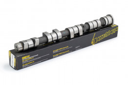 Вал распределительный УАЗ ПРОФИ дв.ЗМЗ-409051.10, 409052.10 впускных клапанов