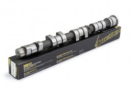 Вал распределительный выпускной для автомобилей производства производства ООО УАЗ с двигателями ZMZ PRO