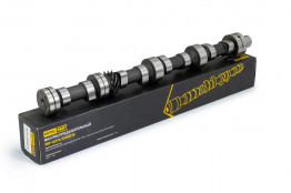 Вал распределительный Газель NEXT дв. Evotech 2.7