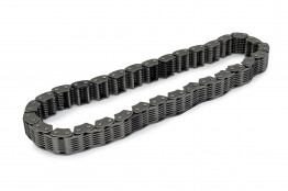 Цепь раздаточной коробки УАЗ Патриот (РК DIVGI WARNER)