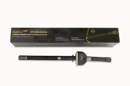 ШРУС УАЗ Хантер правый мост Спайсер (колея1445 мм) L=640мм