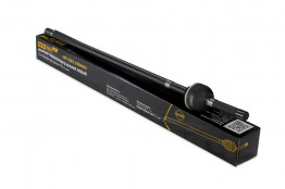 ШРУС УАЗ Патриот левый мост Спайсер (колея 1600 мм) L=1120мм